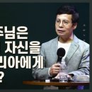 2024-03-0029 - 부여군 | 2024-03-0029
