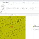 강남-213 이미지