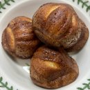 네상떼과자점 | 연산동 빵집 네상떼 과자점｜요즘 유행 상하이 버터떡 내돈내산 후기