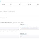 B-1 이미지