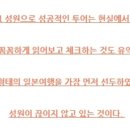 여행만들기 이미지