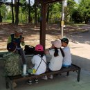 정자초등학교 이미지