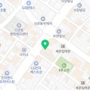 봉암축산 이미지