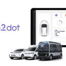 대원현대자동차서비스 이미지