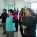 고흥군 보건소 건강증진센터 이미지