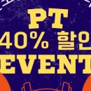 원포올 스튜디오 이미지