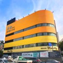 갈비명가이상(길음신관) 이미지