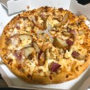 도미노피자 (당산점) 이미지