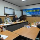 희망복지지원센터(드림스타트) 이미지