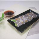 노송황토민박 이미지