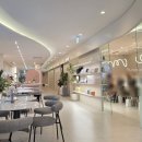 세라젬 울산삼산점 이미지