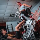 짐모토(GYM MOTO) 이미지