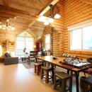 로그하우스 이미지