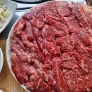 참숯한우천국팔당점 이미지