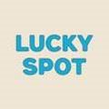 럭키스팟(Lucky Spot)