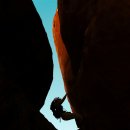 화산불닭 이미지