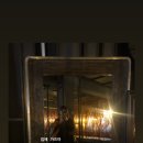 부경택시(주) 이미지