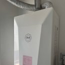 궁전아이브오피스텔 이미지