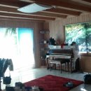 벌곡(대전) 이미지