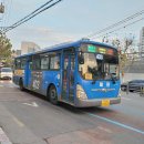 세진약국 이미지