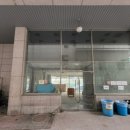 영림메디칼 이미지