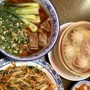 샤오바오둔산점 | 대전 둔산동 맛집 샤오바오우육면, 차오멘 우육면 샤오롱바오 꿔바로우 대만족 찐후기