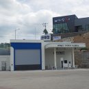 하이넷 구미옥계 수소충전소