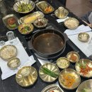 77 | 대구 두산동 고기집 더수성77 수성못 점심 추천