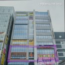 수영청담비뇨의학과의원 이미지