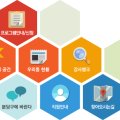 운중동주민센터 이미지