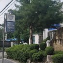 시외고속버스터미널(60037) 이미지