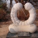 강남-123 이미지