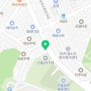 목1지구대 화장실 이미지