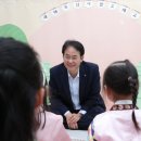 구청(직장)어린이집 이미지