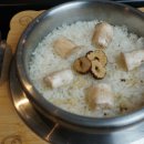 본집갈비이야기 본점 이미지