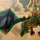 역삼-1281 이미지