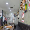 전주부대찌개 이미지