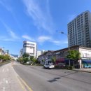 정이공인중개사사무소 이미지