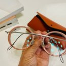 새로본 플러스 안경원 이미지