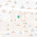 백두산 신기시장본점 이미지