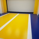 무릉초등학교 이미지