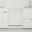 매직터지 이미지