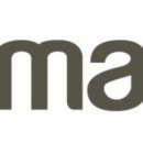 (주)이마트창동점 이미지