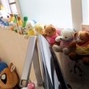 인형뽑기 이미지