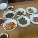 염해섬