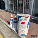 살롱드정원 이미지