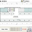 7080당구클럽 네이버블로그