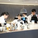 데일리에스프레소 이미지