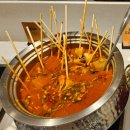 최고당돈가스 파주운정점 | 파주 운정 맛집 쿠우쿠우 평일 런치 신메뉴 가격 먹어본 후기