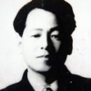 대동인쇄소 - 평택시 | 대동인쇄소